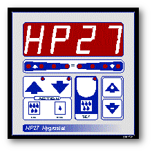 pan HP27