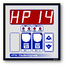 pan HP14