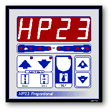pan HP73