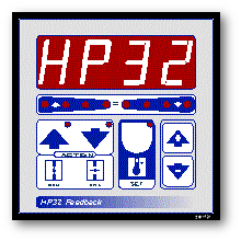pan HP32