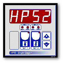 pan HP52