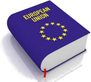 ico euro book